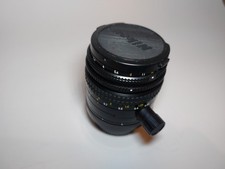 Nikon nikkor 35mm for sale  BURY ST. EDMUNDS