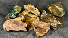 Hand selected royal for sale  Fountain Valley