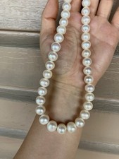 South sea pearls for sale  Lexington