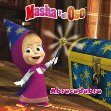 Abracadabra comprar usado  Enviando para Brazil