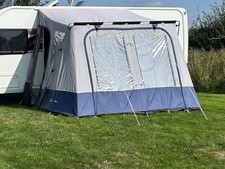 Starcamp mistral ripstop for sale Starcamp mistral ripstop for sale  SEAFORD