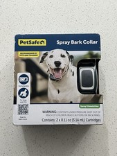 petsafe bark collar for sale petsafe bark collar for sale Schiller Park