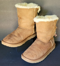 Women ugg boots for sale  Jenks