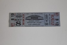 Rare 1967 houston for sale  Spring