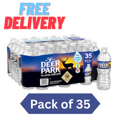 Deer park spring for sale  Edgewater