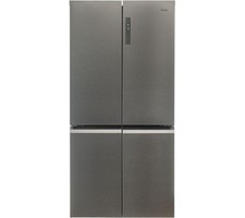 Haier hcr59f19enmm four for sale  GATESHEAD