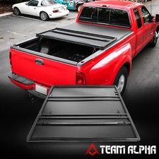 Fits 2005 2015 for sale  Pasadena
