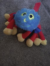 tig woolly spider for sale tig woolly spider for sale  ROTHERHAM