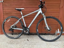 Boardman sport ladies for sale  ALTON