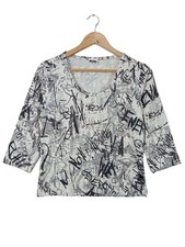 Angels longsleeve damen gebraucht kaufen  Berlin