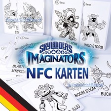 Nfc karten kompatibel gebraucht kaufen Nfc karten kompatibel gebraucht kaufen  Ulm