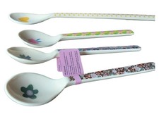 Rice teelöffel set gebraucht kaufen  Deutschland