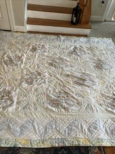 Arch quilts elmsford for sale  Exton