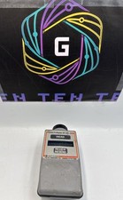 Neptune pocket proreader for sale  Wesley Chapel