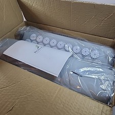 Prosourcefit acupressure mat for sale  Jeannette