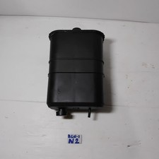 Filtro vapori benzina usato  Italia