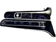 Vintage conn silver for sale  North Charleston