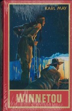 Karl may gesammelte gebraucht kaufen Karl may gesammelte gebraucht kaufen  Bamberg