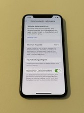 Apple Iphone 11 Pro 64GB zielony na sprzedaż  Wysyłka do Poland