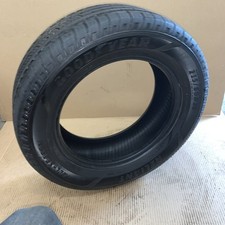 215 60r16 goodyear for sale  Monticello