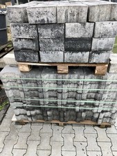 Pflastersteine verbundsteine f gebraucht kaufen Pflastersteine verbundsteine f gebraucht kaufen  Rosbach v. d. Höhe