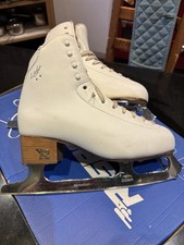risport ice skates for sale risport ice skates for sale SHEFFIELD