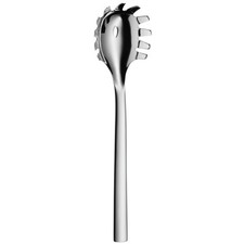 Wmf nudellöffel 30cm gebraucht kaufen  Grammetal