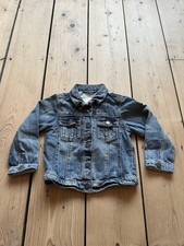 Next girls denim for sale  BRISTOL