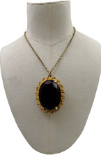 Women continuous necklace for sale  MILTON KEYNES