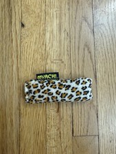 Myachi hand sack d'occasion  Expédié en Belgium