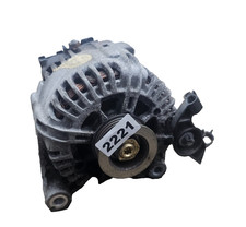 mini alternator for sale mini alternator for sale EVESHAM