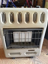 Comfort glow standing for sale  Madisonville