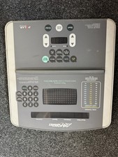 life fitness cross trainer for sale life fitness cross trainer for sale WELLS