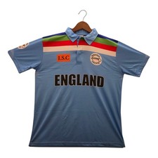 England cricket 1992 for sale  BRADFORD