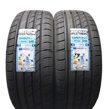 235 rotalla 235 gebraucht kaufen  Berlin