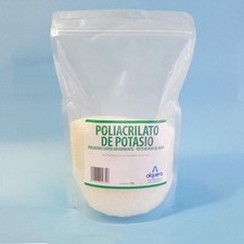 polyacrylate potassium d'occasion polyacrylate potassium d'occasion Lyon I