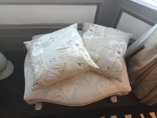 Laura ashley pair for sale  SOUTHPORT