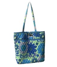 Retired vera bradley for sale  Charlotte