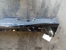 Camry 2019 skirt for sale  San Diego
