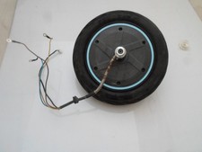 Ninebot segway scooter gebraucht kaufen Ninebot segway scooter gebraucht kaufen  Landshut