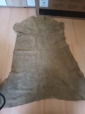 Leder basteln nähen gebraucht kaufen  Schiltberg