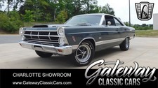 1967 ford fairlane for sale  Concord