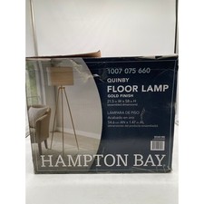 Hampton bay gold for sale  West Palm Beach