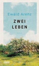 Leben roman arenz gebraucht kaufen  Berlin