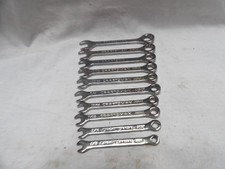 Craftsman piece midget for sale  Boaz