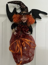 mark roberts witch for sale  Mentor