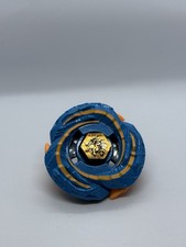 Beyblade hasbro drago gebraucht kaufen  Waldenbuch