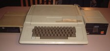 Apple a2s2064 vintage for sale  Michigan City
