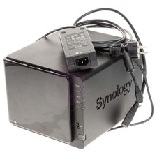 Nas synology ds415 gebraucht kaufen Nas synology ds415 gebraucht kaufen  Weißwasser