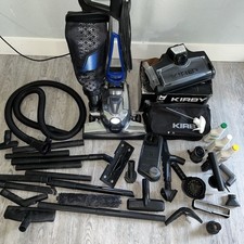 Kirby avalir2 multi for sale  Rogers
